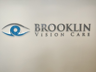 Brooklin Vision Care - Comprehensive Eye Care Services by Expert Optometrists in Whitby, Ontario