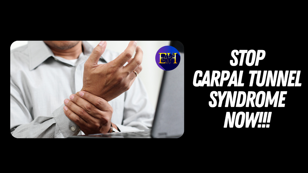 Stop Carpal Tunnel Syndrome (YouTube Thumbnail).png