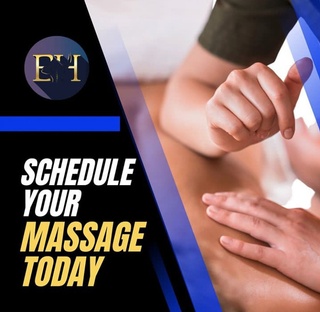 Optional Sports Massage therapy in NYC copy.jpg