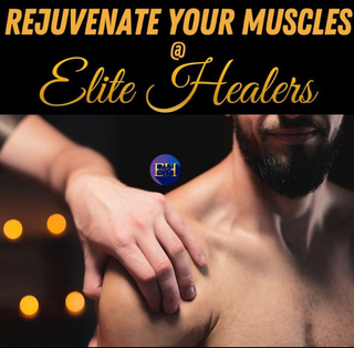 Gallery-Rejuvenate-w-Massage-Therapy.png
