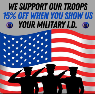 Gallery-Military-discount.png