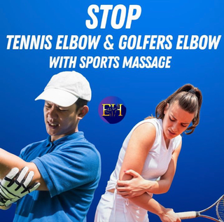 Gallery-MassageFor-Tennis-Elbow.png