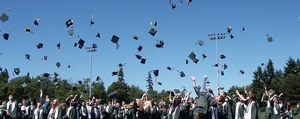  How to Make Sure Your Teen Graduates High School