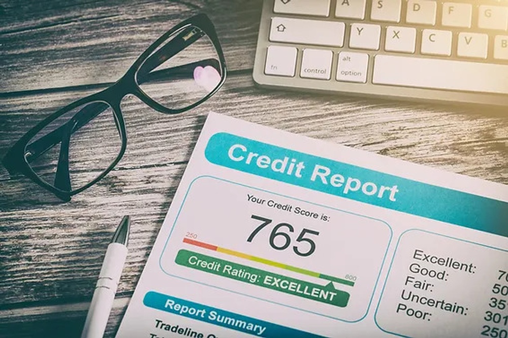  Why You Need to Build Your Credit Score in Your 20s