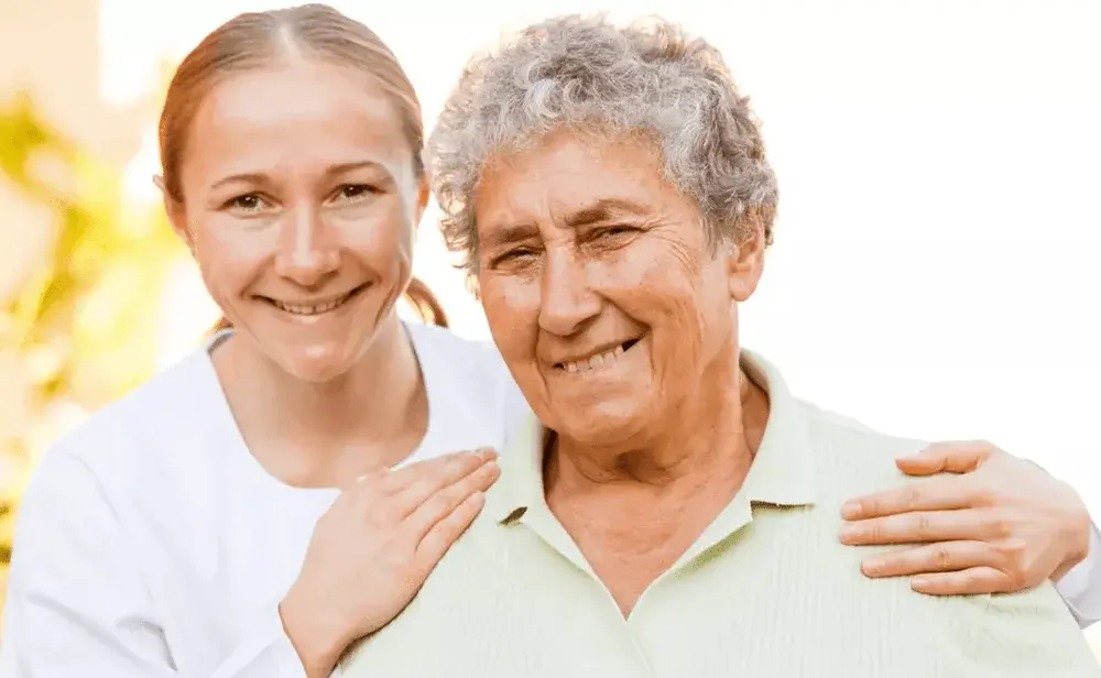 Understanding Home Care Services