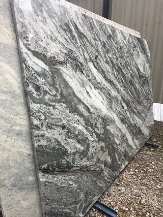 You will find Marble Stones for Countertops in Olympus Granite inventory in Martinez