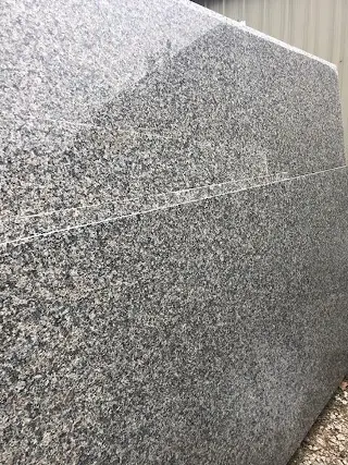 In Olympus Granite inventory, a range of Granite Stones is available for your Countertop requirements