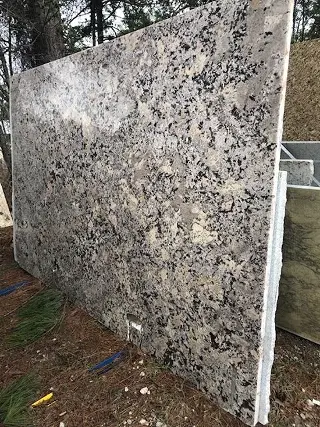At Olympus Granite, we are proud to confirm the presence of Granite Stone options in our inventory