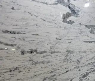 At Olympus Granite, we're excited to announce that we have Marble Countertops for Martinez in our inventory