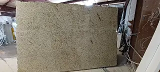Olympus Granite is pleased to inform you that Granite Countertops for Martinez are currently in stock