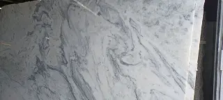 At Olympus Granite, premium Marble Countertops are now available for purchase in Martinez