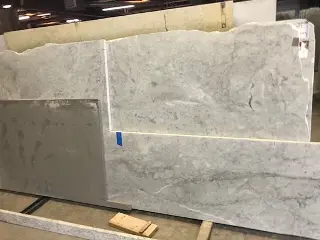 You can find several Marble Stones suitable for Countertops in Olympus Granite inventory