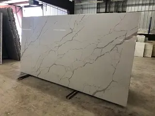 Within Olympus Granite Martinez inventory, Marble Stones for Countertops are available