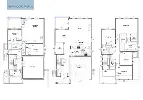 Your dream home takes shape at 1388 Madore Avenue, showcasing Quality Custom Dream Homes in Coquitlam