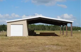 Copy of Ranch Shed.webp