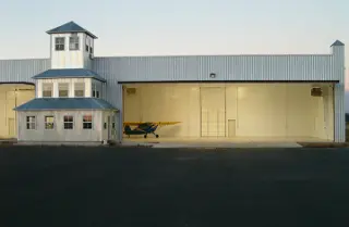 Copy of Hangar2.webp