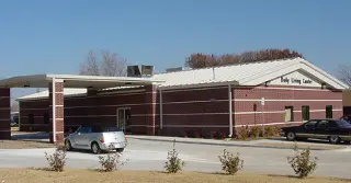 Takura Steel- Health Care Building 3.webp