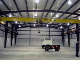 Single-girder-overhead-crane.webp