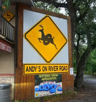 andys-on-river-road 1 (1).webp