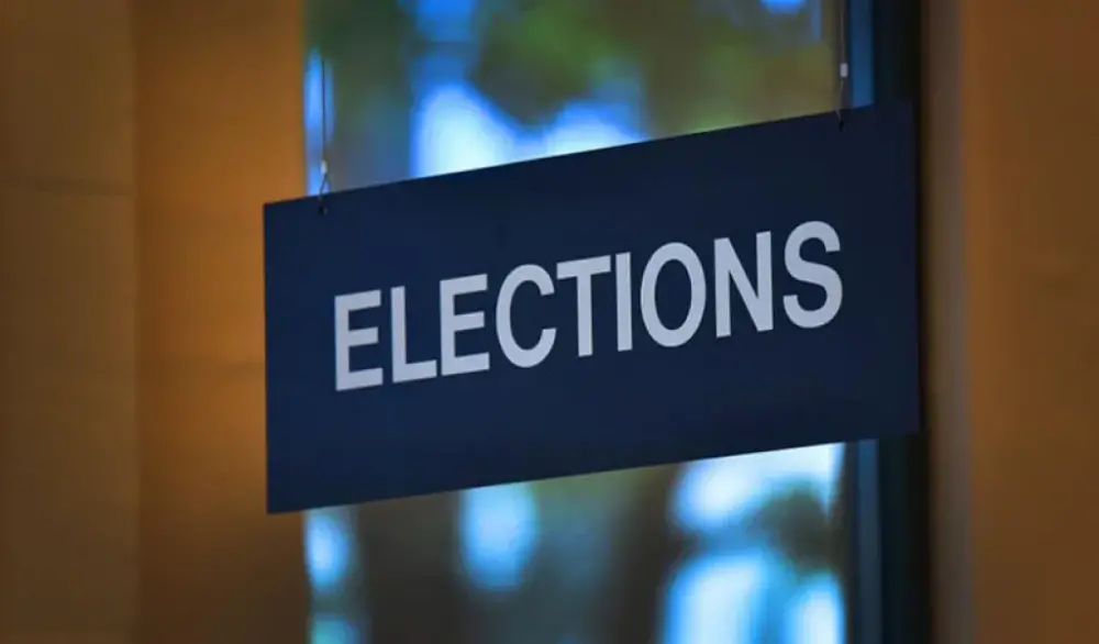 Discover how the 10 80 10 Principle relates to elections in Sunjay Nath blog in Toronto