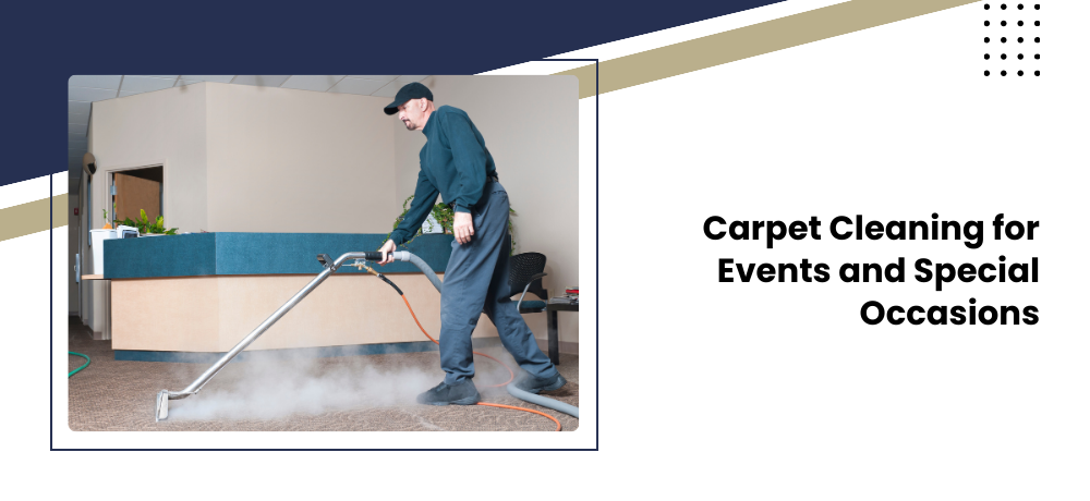 Top Ten Benefits of Using a Commercial Cleaning Company