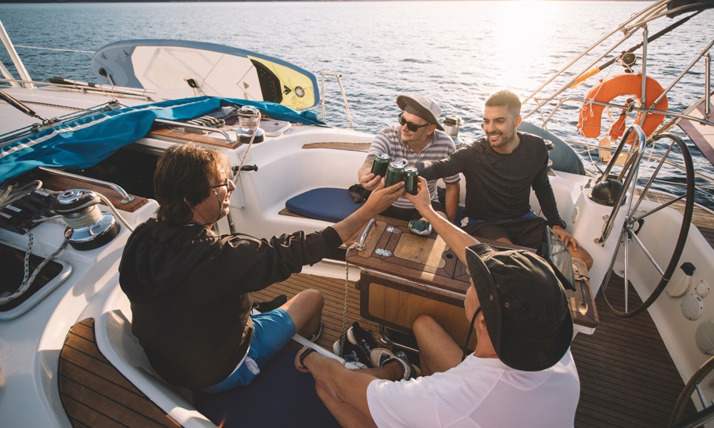 Group-of-friends-enjoy-sailing-with-beer.jpg
