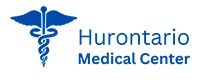 Hurontario Medical Center