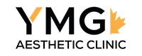 YMG Aesthetic Clinic