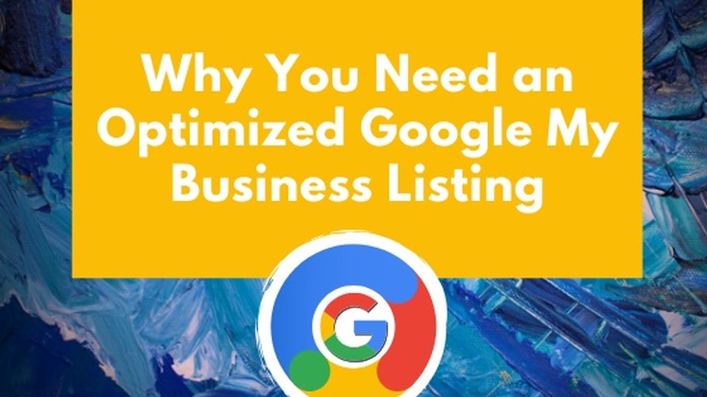 why-you-need-an-optimized-google-my-business-listing-online-market-domination-lincolnshire-illinois.jpg
