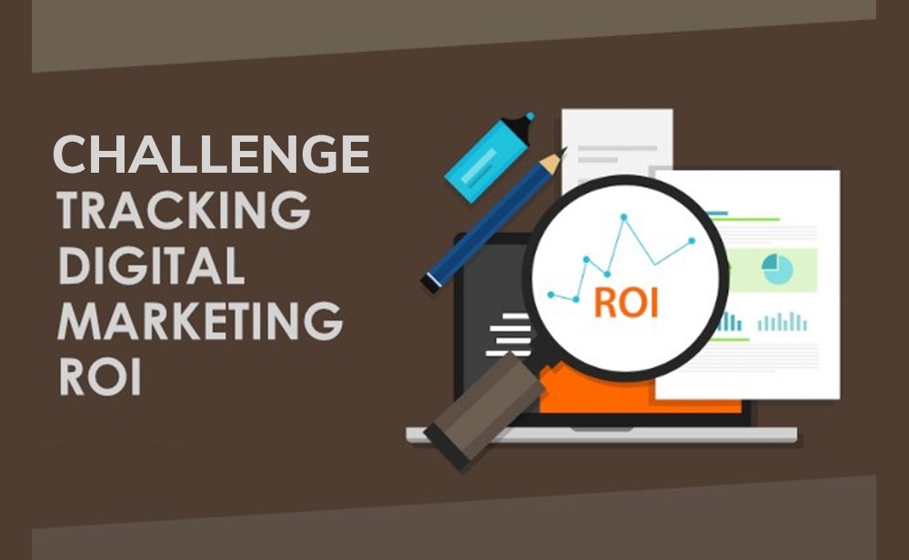 Top 3 Challenges to Tracking Digital Marketing ROI.jpg