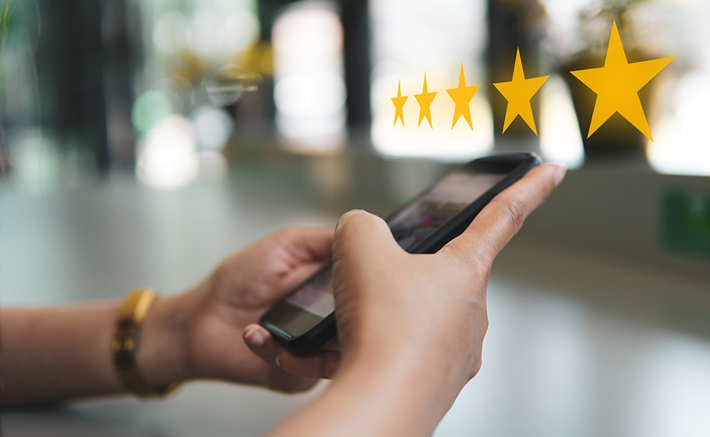 3 Ways to Get More 5-star Reviews!.jpg