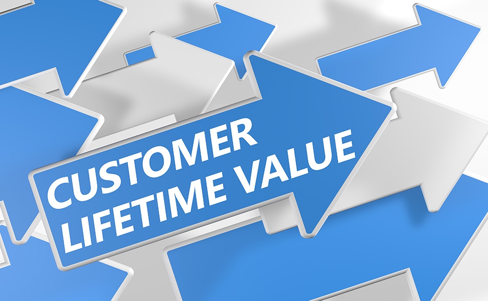 The Importance of Customer Lifetime Value.jpg