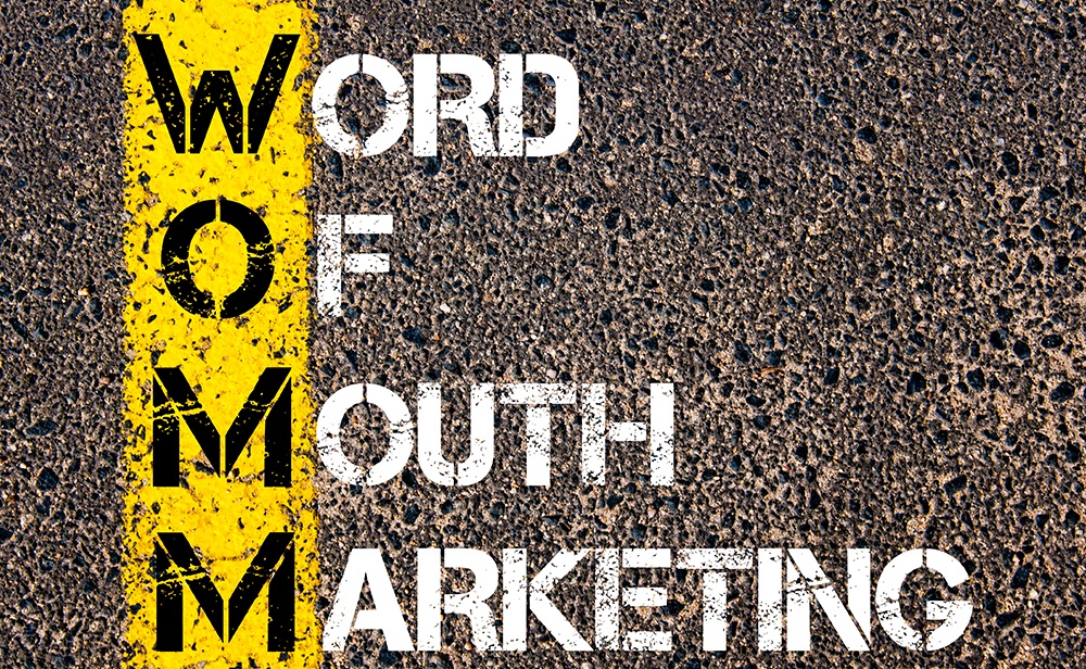 How to Leverage Digital Word-of-Mouth Marketing for Your Business.jpg