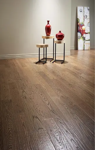 aspen-wood-floors-project-029.webp