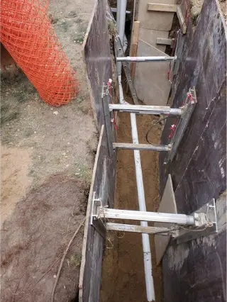 main drain replacement.webp