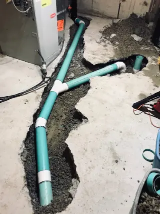 drain line replacement.webp