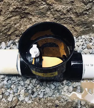 backwater valve install.webp
