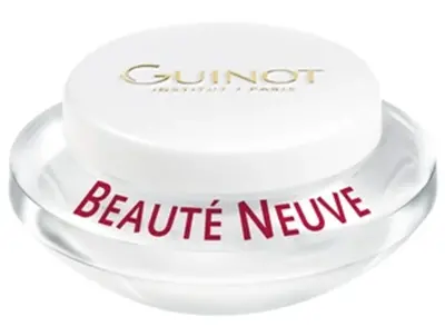 Beaute Neuve Cream 50ml