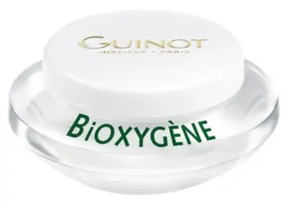 Bioxygene Cream 50ml