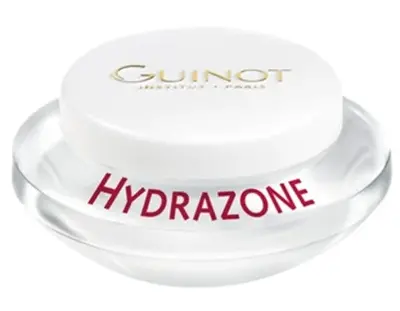 Hydrazone Cream 50ml