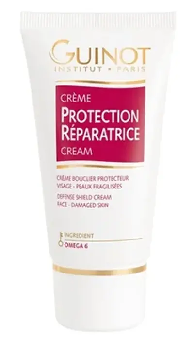 Protection Reparatrice Cream 50ml