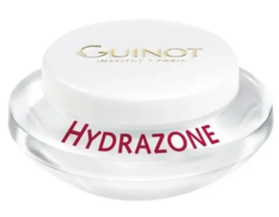 Hydrazone Cream Dehydrated Skin 50ml