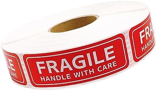 Fragile Labels.jpg