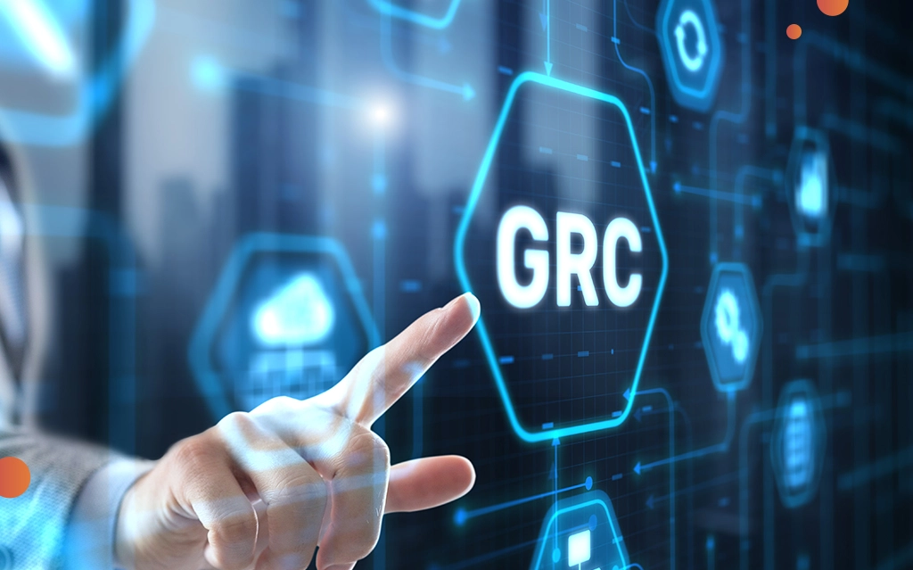 GRC Compliance