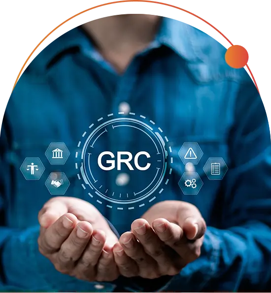 GRC Compliance
