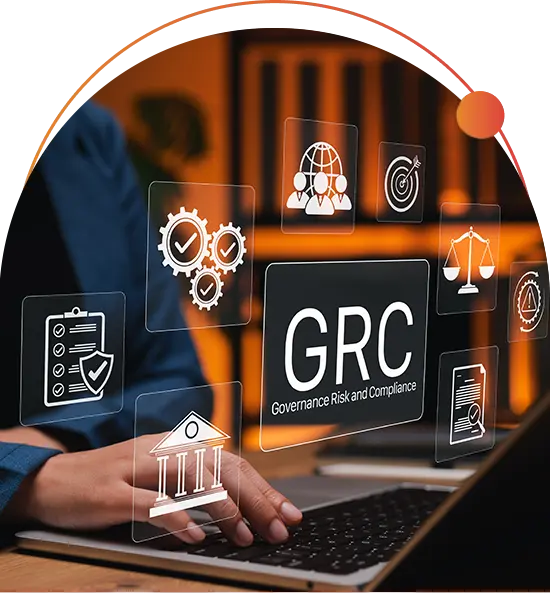 GRC Compliance