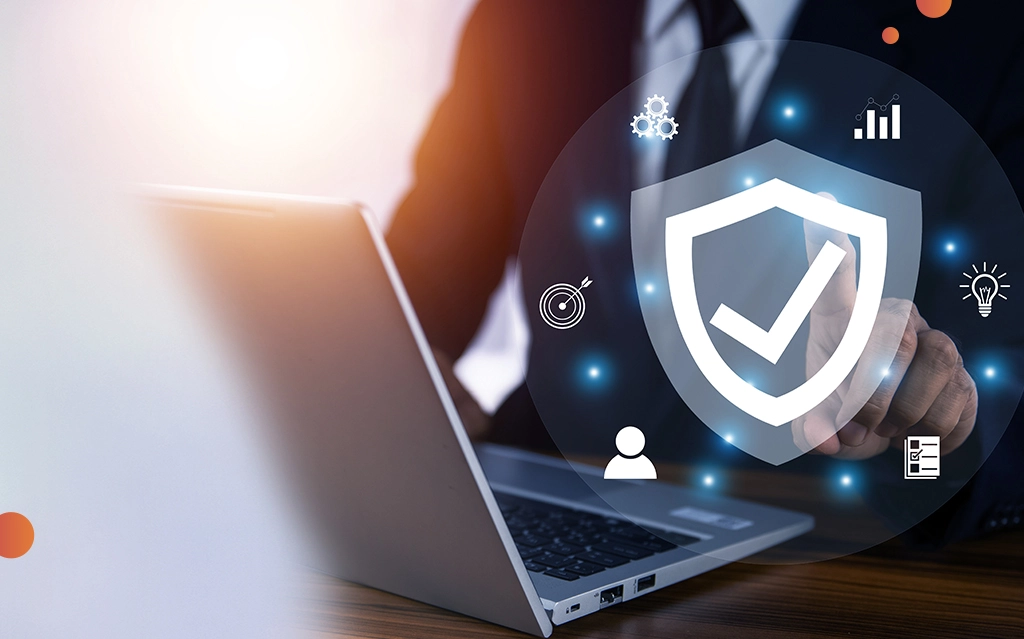 Business Continuity and Disaster Recovery Planning