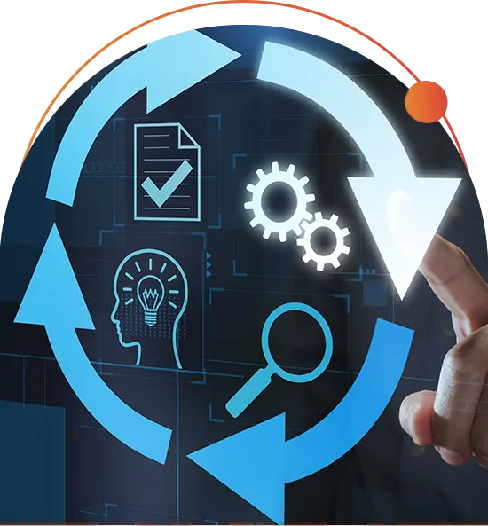 Business Continuity and Disaster Recovery Planning