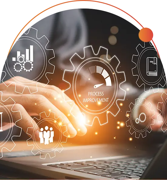 Business Continuity and Disaster Recovery Planning