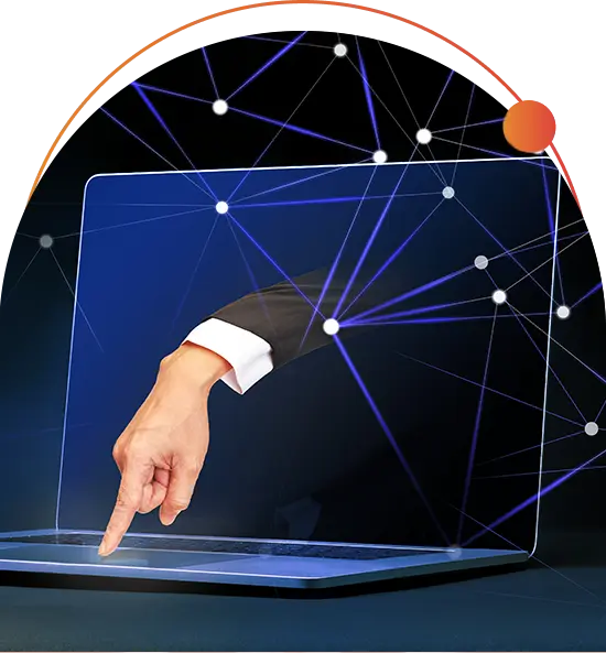 Remote access and Zero Trust Networking